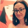 Inna Polomarchuk