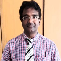 Anilkumar K