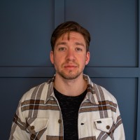Conor Elder