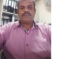 Khalid Rahim