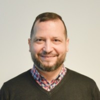 Stanislav Vasev
