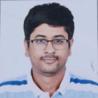 Murali Krishna