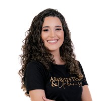 Marina Assunção Lemes
