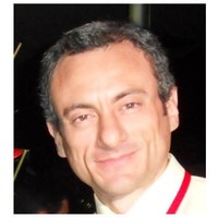 Paulo Caceres Guido