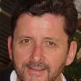 David McAnally