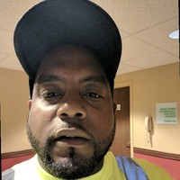 Terrance Oliver