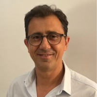 Jean-Christophe Garence