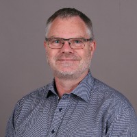 Hans-Henrik Falberg