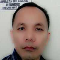Ruslan Muji Adam