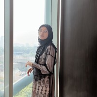 Putrima D.