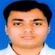 sushilkumar sonawane
