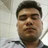 Raghuveer Singh