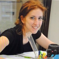 Hande Altan Bassa