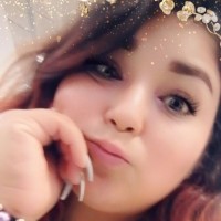 Maria Azucena Rivera Parra