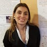 María Inés Mangione