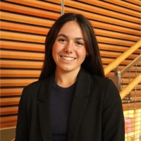 Aubrianna Nestoras