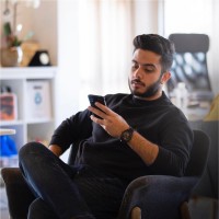 Bilal Hayek