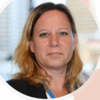 Lisa Grannum