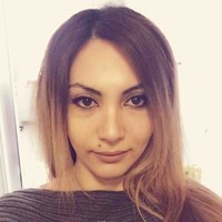 Armine Manoukian Koninyan