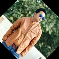 Amarjeet singh Singh