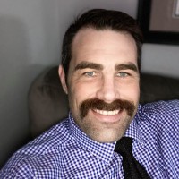 Jamie Garvey