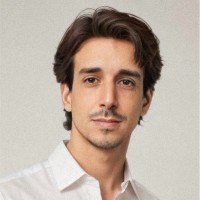 Andrea Schiavoni