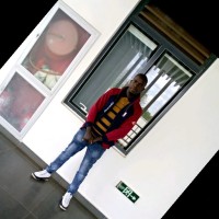David Malambo