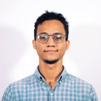 Anderson Joiada Uceta Báez