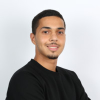 Walid Zouitene