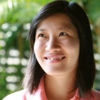 Ha Nguyen Thi Hai (FPT Capital)