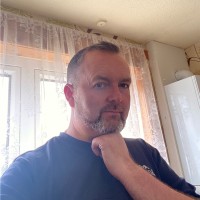 Michael Timmins