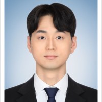 Junyong Oh