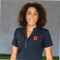 Onika Green, Cmpc