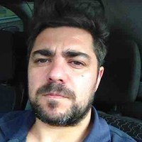 Luis Pires