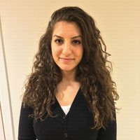 Marie-Joelle Kasto