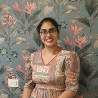 Deepika Juneja