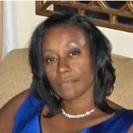 Patrice Walker