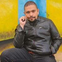 Eduardo Oliveira