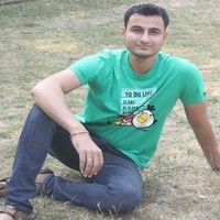 Ashwani Sharma