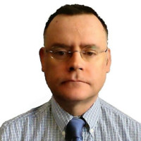 Roberto de Miguel García