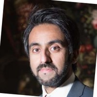 Hassan S.
