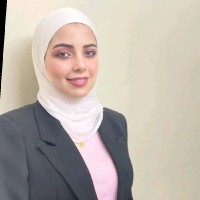 Malak Taani