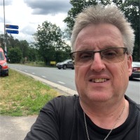 Wilko Visser