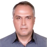 Bashar Albakour