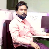 Rustam Ansari