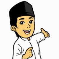 Santri Polos