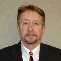 Brian Holzworth GISP