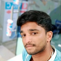 Vommi Durga Prasad