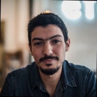 Bakr Qarssifi