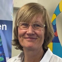 Emma Hawkins, Phd, Ukba(Cert), Bcba, Pgce